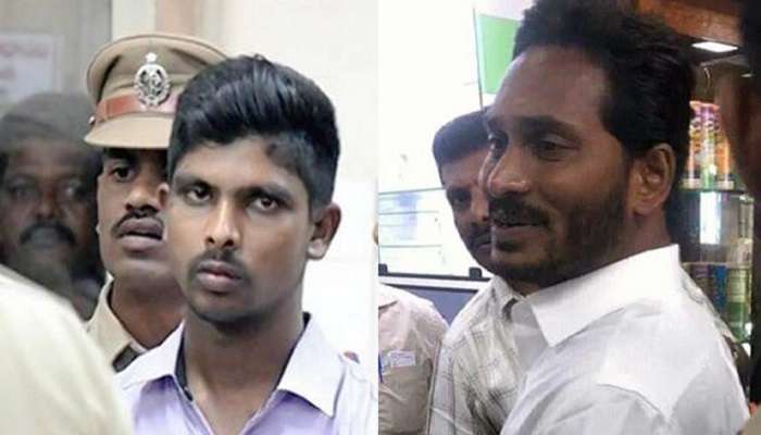 నిందితుడు శ్రీనివాస్ బెయిల్పై హైకోర్టు కీలక నిర్ణయం నిందితుడు శ్రీనివాస్ బెయిల్పై హైకోర్టు కీలక నిర్ణయం
