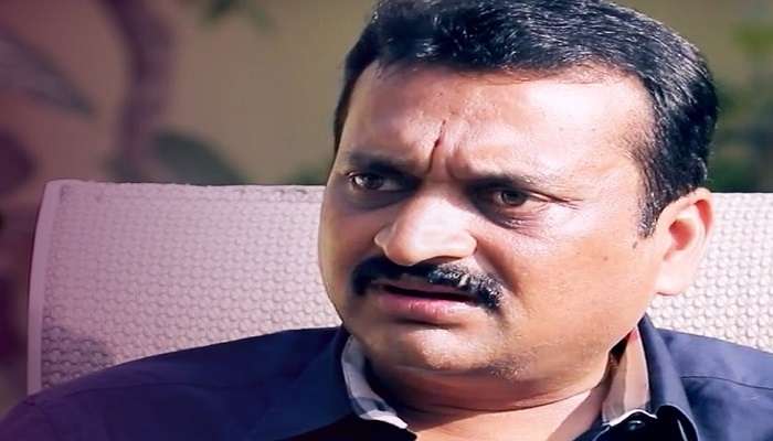టాలీవుడ్ టాక్: బండ్ల గణేష్ 'సరిలేరు నీకెవ్వరు' !! టాలీవుడ్ టాక్: బండ్ల గణేష్ 'సరిలేరు నీకెవ్వరు' !!