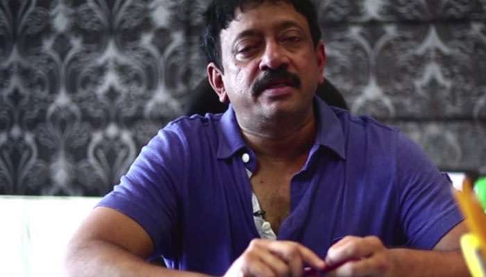 ''కమ్మ రాజ్యంలో కడప రెడ్లు'' గురించి వర్మ ఆసక్తికర వ్యాఖ్యలు !! ''కమ్మ రాజ్యంలో కడప రెడ్లు'' గురించి వర్మ ఆసక్తికర వ్యాఖ్యలు !!