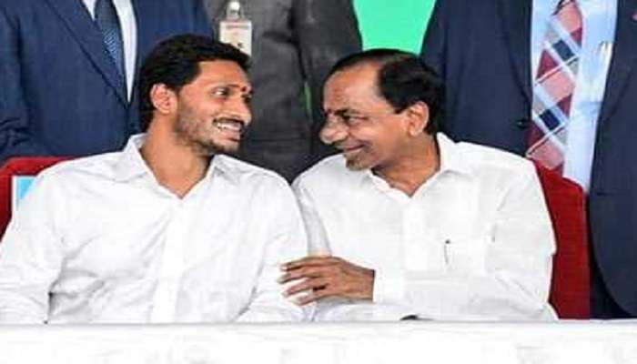 మోస్ట్ పాప్యులర్ సీఎంల జాబితా రిలీజ్; తెలుగు రాష్ట్రాల ముఖ్యమంత్రులకు సముచిత స్థానం మోస్ట్ పాప్యులర్ సీఎంల జాబితా రిలీజ్; తెలుగు రాష్ట్రాల ముఖ్యమంత్రులకు సముచిత స్థానం