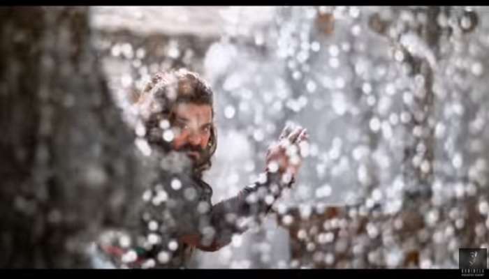 సైరా నర్సింహా రెడ్డి టీజర్ విడుదలకు ముహూర్తం ఫిక్స్ సైరా నర్సింహా రెడ్డి టీజర్ విడుదలకు ముహూర్తం ఫిక్స్