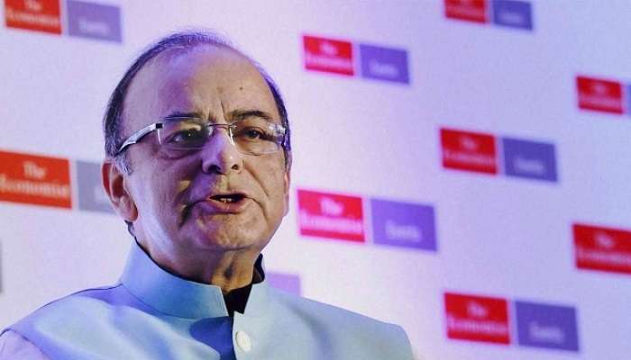 Arun Jaitley`s family | అరుణ్ జైట్లీ కుటుంబ నేపథ్యం.. ఎవరెవరు ఏం చేస్తారు ? Arun Jaitley`s family | అరుణ్ జైట్లీ కుటుంబ నేపథ్యం.. ఎవరెవరు ఏం చేస్తారు ?