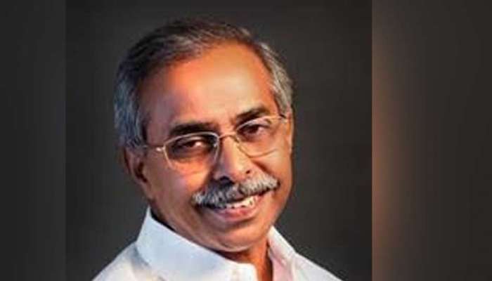 వైఎస్ వివేకా హత్య కేసులో ఇద్దరికి నార్కో అనాలసిస్ పరీక్షలు వైఎస్ వివేకా హత్య కేసులో ఇద్దరికి నార్కో అనాలసిస్ పరీక్షలు