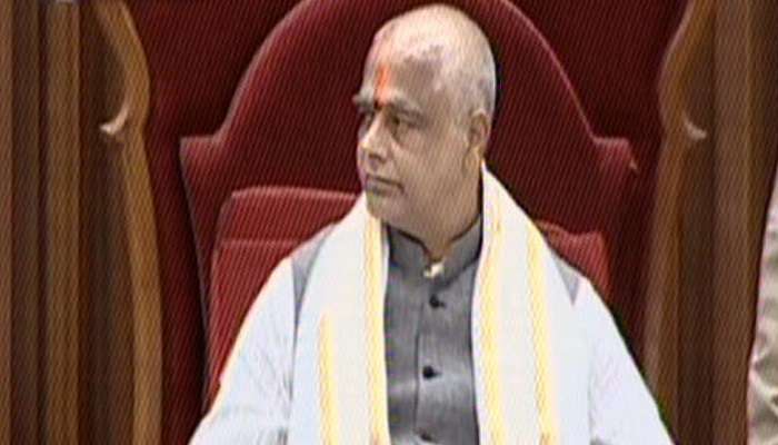 ఏపీ రాజధాని మార్పుపై స్పందించిన స్పీకర్ తమ్మినేని ఏపీ రాజధాని మార్పుపై స్పందించిన స్పీకర్ తమ్మినేని
