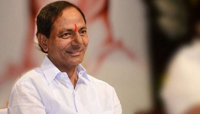 తెలంగాణ కేబినెట్ విస్తరణ: టీఆర్ఎస్ కీలక నేతలకు దక్కనున్న పదవులు తెలంగాణ కేబినెట్ విస్తరణ: టీఆర్ఎస్ కీలక నేతలకు దక్కనున్న పదవులు
