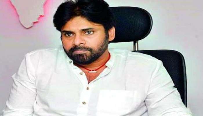కేసీఆర్ సర్కార్ కు పవన్ కల్యాణ్ విఙ్ఞప్తి కేసీఆర్ సర్కార్ కు పవన్ కల్యాణ్ విఙ్ఞప్తి