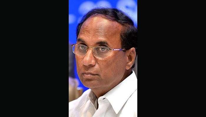 కోడెల శివప్రసాద్ రావు పోస్ట్మార్టం ప్రాథమిక నివేదికలో డాక్టర్లు ఏం చెప్పారు ? కోడెల శివప్రసాద్ రావు పోస్ట్మార్టం ప్రాథమిక నివేదికలో డాక్టర్లు ఏం చెప్పారు ?