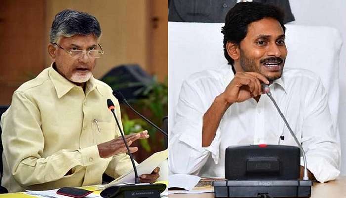 కోడెల కేసును ప్రస్తావిస్తూ సీఎం జగన్ను టార్గెట్ చేసిన చంద్రబాబు కోడెల కేసును ప్రస్తావిస్తూ సీఎం జగన్ను టార్గెట్ చేసిన చంద్రబాబు