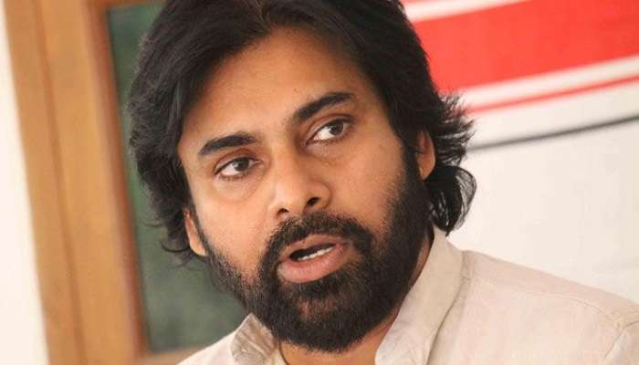 పవన్ దెబ్బకు దిగొచ్చిన ట్విట్టర్ ; జనసైనికుల ఖాతాల పునురుద్దరణ పవన్ దెబ్బకు దిగొచ్చిన ట్విట్టర్ ; జనసైనికుల ఖాతాల పునురుద్దరణ