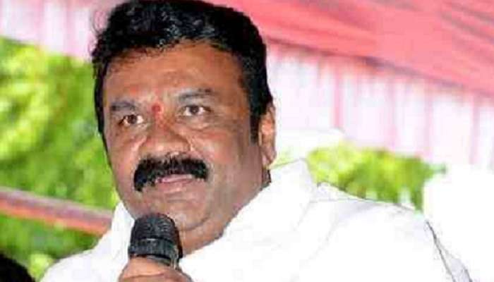 కమ్యూనిస్టుల మద్దతుపై స్పందించిన మంత్రి తలసాని కమ్యూనిస్టుల మద్దతుపై స్పందించిన మంత్రి తలసాని