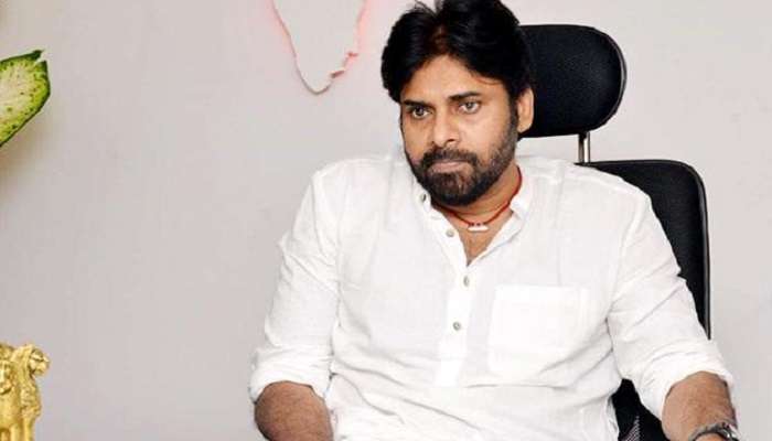 జనసేనకు మరో మాజీ ఎమ్మెల్యే గుడ్ బై చెబుతున్నారా ? జనసేనకు మరో మాజీ ఎమ్మెల్యే గుడ్ బై చెబుతున్నారా ?