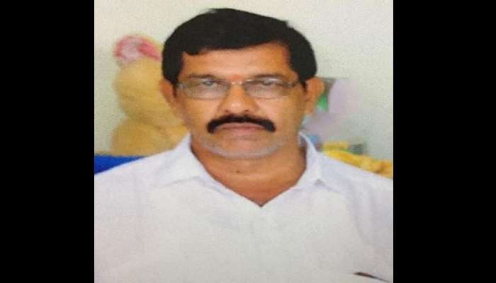 ఆర్టీసి సమ్మెలో విషాదం.. ఆత్మహత్యకు యత్నించిన డ్రైవర్ మృతి ఆర్టీసి సమ్మెలో విషాదం.. ఆత్మహత్యకు యత్నించిన డ్రైవర్ మృతి