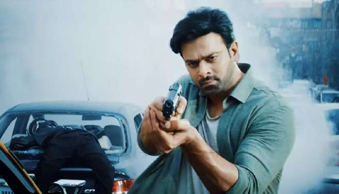 సాహో మూవీ నిర్మాతలు మోసం చేశారని ఫిర్యాదు సాహో మూవీ నిర్మాతలు మోసం చేశారని ఫిర్యాదు