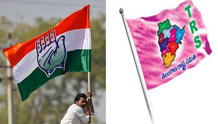 హుజూర్నగర్ ఉప ఎన్నిక ఫలితంపై తీవ్ర ఉత్కంఠ.. ఇక్కడే ఎందుకంత సస్పెన్స్ ? హుజూర్నగర్ ఉప ఎన్నిక ఫలితంపై తీవ్ర ఉత్కంఠ.. ఇక్కడే ఎందుకంత సస్పెన్స్ ?