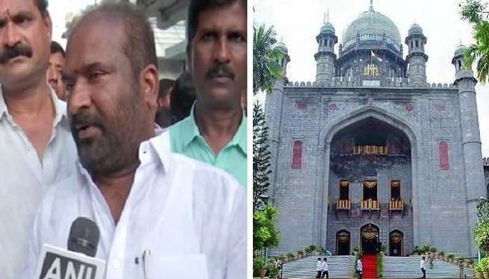 ఆర్టీసీ జేఏసి సకల జనుల సభకు హై కోర్టు అనుమతి ఆర్టీసీ జేఏసి సకల జనుల సభకు హై కోర్టు అనుమతి