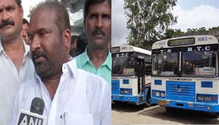సీఎం కేసీఆర్ బెదిరించారు, భయపెట్టారు: అశ్వత్థామ రెడ్డి సీఎం కేసీఆర్ బెదిరించారు, భయపెట్టారు: అశ్వత్థామ రెడ్డి