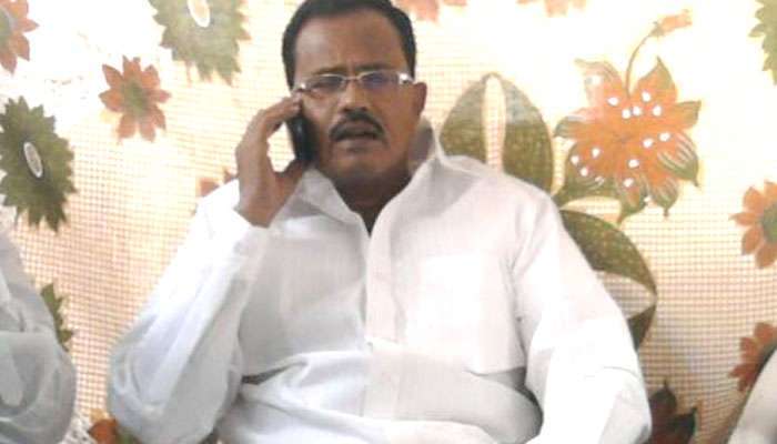 బీజేపిలో చేరిన మోత్కుపల్లి నర్సింహులు బీజేపిలో చేరిన మోత్కుపల్లి నర్సింహులు