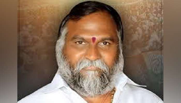 పీసీసీ చీఫ్ ఎన్నికపై జగ్గారెడ్డి వ్యాఖ్యలు పీసీసీ చీఫ్ ఎన్నికపై జగ్గారెడ్డి వ్యాఖ్యలు
