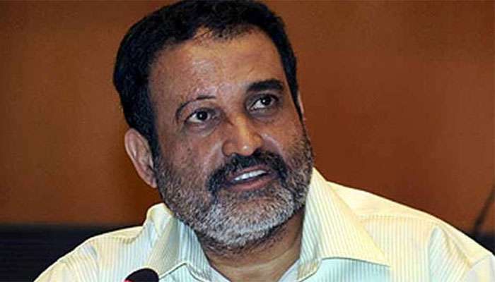 ఐటీ ఉద్యోగులకు బ్యాడ్ న్యూస్ చెప్పిన ఐటి దిగ్గజం