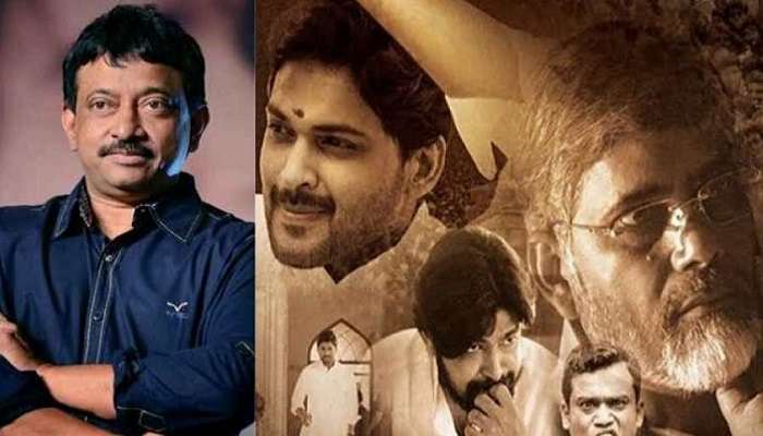 సెన్సార్ కష్టాల్లో 'అమ్మ రాజ్యంలో కడప బిడ్డలు' సెన్సార్ కష్టాల్లో 'అమ్మ రాజ్యంలో కడప బిడ్డలు'
