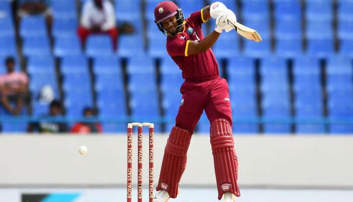 ind vs wi odi 2020