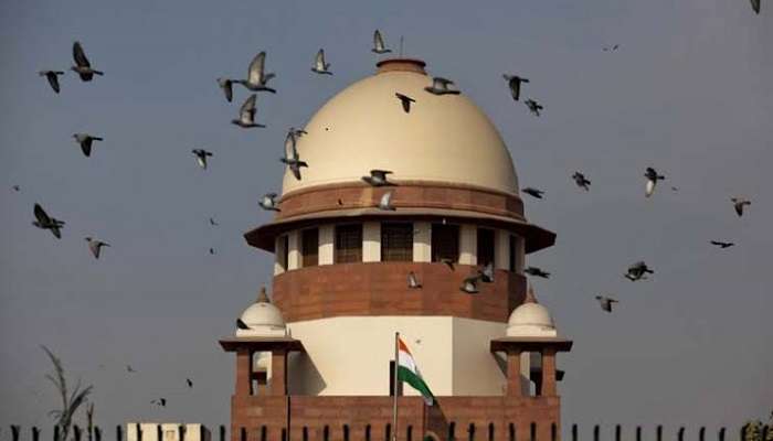 Supreme court on CAA-2019: పౌరసత్వ సవరణ చట్టం..CAAపై స్టేకు సుప్రీం నో