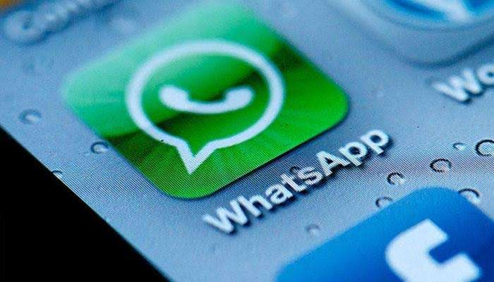 Whatsapp changes in 2020: ఆ స్మార్ట్ ఫోన్లలో వాట్సాప్ బంద్