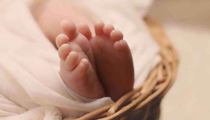 Infants deaths in Kota : 100కు చేరిన శిశు మరణాలు.. ఆ ఆస్పత్రిలో అసలేం జరుగుతోంది ?