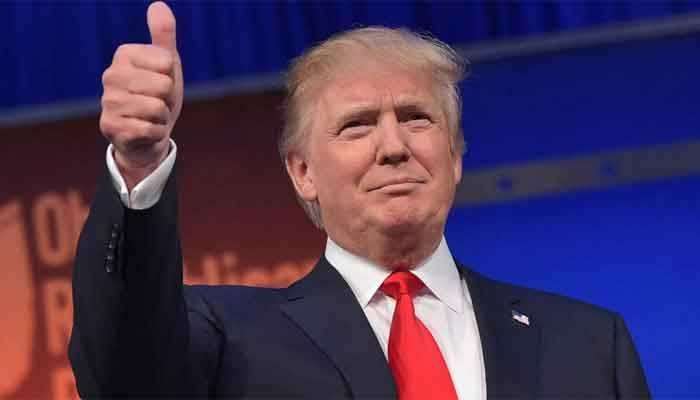 Donald Trump May visit India in February: భారత పర్యటనకు డొనాల్డ్ ట్రంప్.. తీరనున్న అమెరికా అధ్యక్షుడి కోరిక!