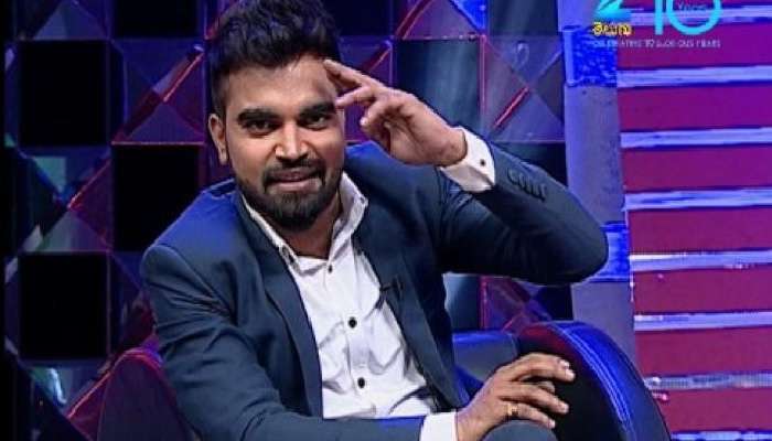 ‘30 రోజుల్లో ప్రేమించటం ఎలా?’.. సుడిగాలి సుదీర్ బాటలో యాంకర్ ప్రదీప్