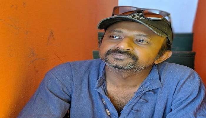 టాలీవుడ్లో విషాదం.. గుండెపోటుతో నటుడు జాన్ కొట్టోలీ కన్నుమూత టాలీవుడ్లో విషాదం.. గుండెపోటుతో నటుడు జాన్ కొట్టోలీ కన్నుమూత