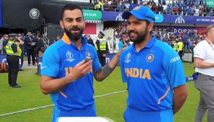 న్యూజిలాండ్కు ఆ అర్హత ఉంది: కోహ్లీ, రోహిత్ న్యూజిలాండ్కు ఆ అర్హత ఉంది: కోహ్లీ, రోహిత్