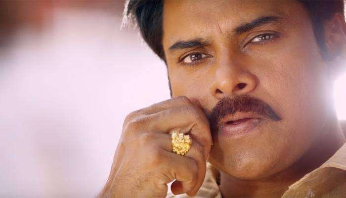 బ్యాక్ టు బ్యాక్ సినిమాలతో బిజీ అయిపోనున్న పవన్ కళ్యాణ్ బ్యాక్ టు బ్యాక్ సినిమాలతో బిజీ అయిపోనున్న పవన్ కళ్యాణ్