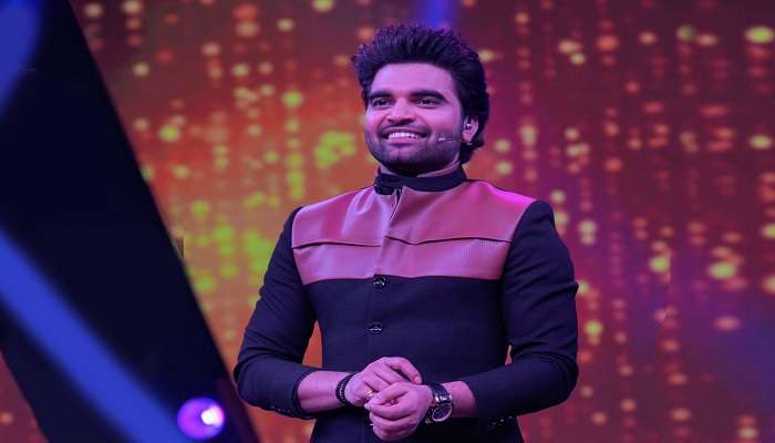 Pradeep Machiraju: ఏ అమ్మాయిని వేధించలేదు, జైలుకు వెళ్లలేదు: కేసుపై స్పందించిన యాంకర్ ప్రదీప్