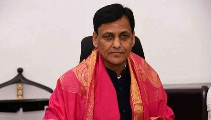 NRC అమలుపై నిర్ణయం తీసుకోలేదు. . NRC అమలుపై నిర్ణయం తీసుకోలేదు. .