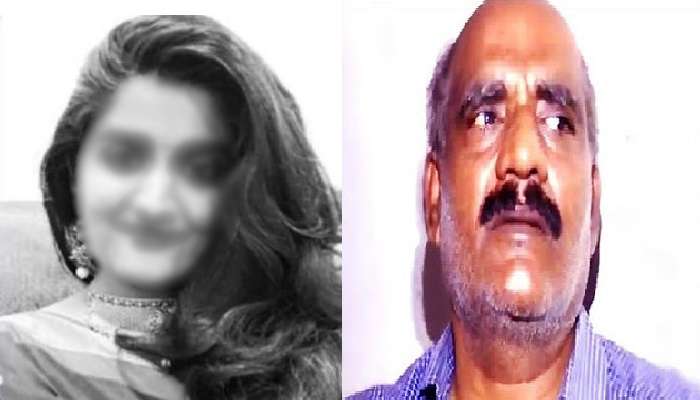 ‘దిశ చెల్లెలి విషయంలో జాగ్రత్త పడుతున్నాం’ ‘దిశ చెల్లెలి విషయంలో జాగ్రత్త పడుతున్నాం’