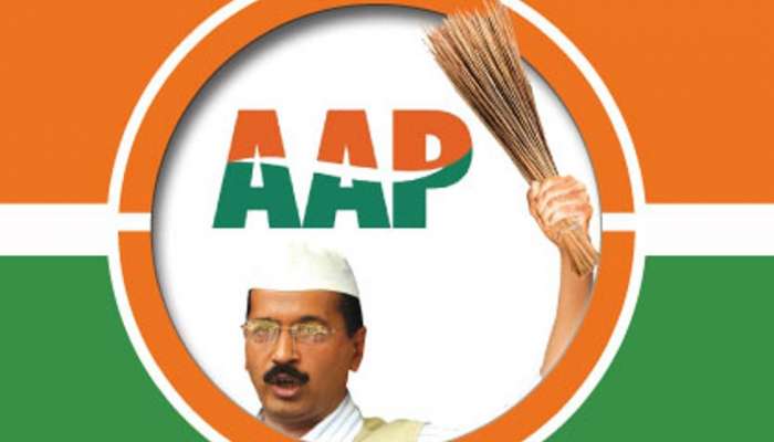 ఆప్ చూపు బీహార్ వైపు ఆప్ చూపు బీహార్ వైపు