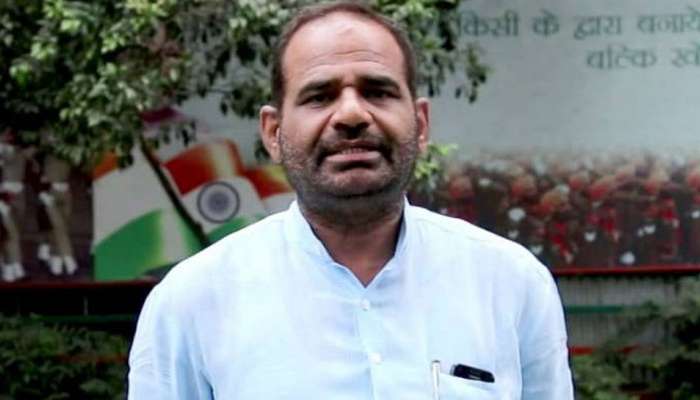 ఆప్ను గెలిపించిన అంశమిదే: బీజేపీ ఎంపీ ఆప్ను గెలిపించిన అంశమిదే: బీజేపీ ఎంపీ