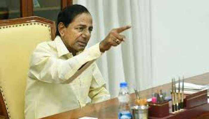 ఇకపై తుపాకుల గూడెం 'సమ్మక్క బ్యారేజీ' ఇకపై తుపాకుల గూడెం 'సమ్మక్క బ్యారేజీ'