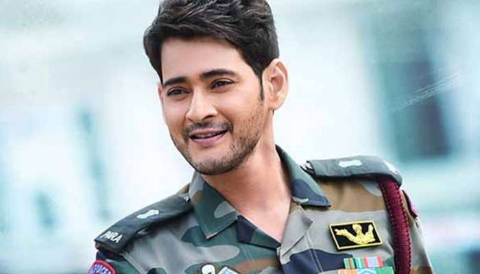 Mahesh Babu`s biopic talk : మహేష్ బాబు బయోపిక్ టాక్.. సూపర్ స్టార్ రిప్లై Mahesh Babu`s biopic talk : మహేష్ బాబు బయోపిక్ టాక్.. సూపర్ స్టార్ రిప్లై