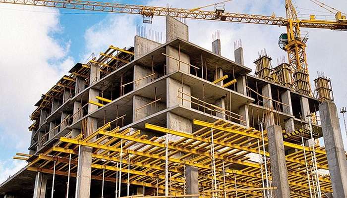 illegal constructions : అక్రమ నిర్మాణాలపై ఏసీబీ దర్యాప్తు.. యజమానులపై చర్యలు తప్పవా ? illegal constructions : అక్రమ నిర్మాణాలపై ఏసీబీ దర్యాప్తు.. యజమానులపై చర్యలు తప్పవా ?