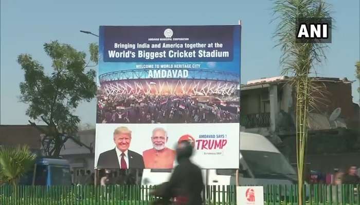 పెద్దన్న రాక కోసం..!! పెద్దన్న రాక కోసం..!!