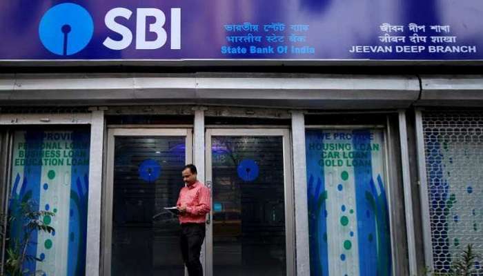 SBI customers KYC alert : ఖాతాదారులకు ఎస్బిఐ షాక్ SBI customers KYC alert : ఖాతాదారులకు ఎస్బిఐ షాక్