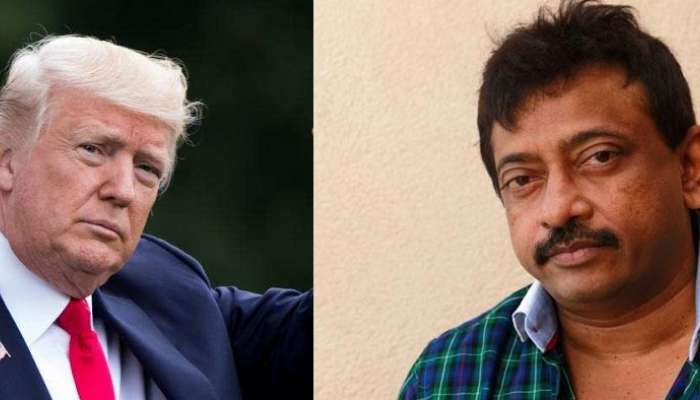ఆయనకు బోర్ కొడుతుంది..!!-వర్మ ఆయనకు బోర్ కొడుతుంది..!!-వర్మ
