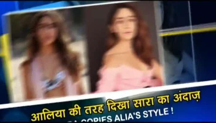 Malaika Arora khan becomes hot figure in social media circles- Gossip queen episode second half after break