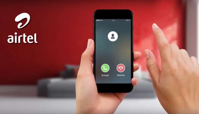 Airtel wifi calling : ఎయిర్‌టెల్ వైఫై కాలింగ్ గురించి మీరు తెలుసుకోవాల్సిన విషయాలు