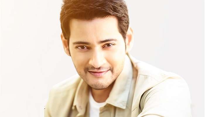 90లక్షల ధన్యవాదాలు: అరుదైన క్లబ్లోకి మహేష్ బాబు 90లక్షల ధన్యవాదాలు: అరుదైన క్లబ్లోకి మహేష్ బాబు