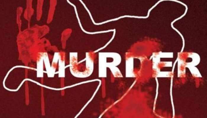 Delhi Murder: ఇది ఆ హత్యేనా, మరేదైనా ఉందా... Delhi Murder: ఇది ఆ హత్యేనా, మరేదైనా ఉందా...