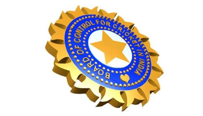 కరోనా దెబ్బకు BCCI ఆఫీసు వెలవెల! కరోనా దెబ్బకు BCCI ఆఫీసు వెలవెల!