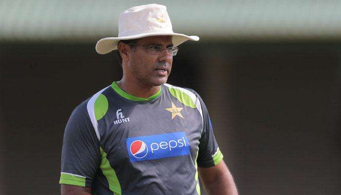 World Test Championship: ఆ రెండు జట్లు ఆడకపోతే టెస్టు మ్యాచ్ లకు అర్ధమే లేదు.. World Test Championship: ఆ రెండు జట్లు ఆడకపోతే టెస్టు మ్యాచ్ లకు అర్ధమే లేదు..